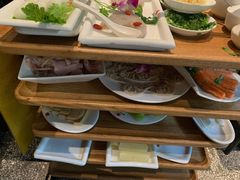 -锦城印象火锅(天府三街店)