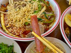 -脑馋粉儿(三里屯店)