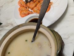 -同庆楼(建邺万达店)