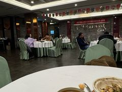 -全聚德(常州店)
