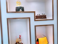 -京馔手工吐司(春熙路店)