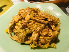 -北平食府(马鞍山路店)