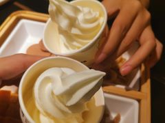 -师烤·豆花烤鱼(深圳坂田天虹店)