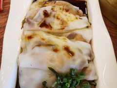 肠粉-湖滨步步高酒店·中餐厅