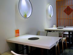 -沄记顺德菜打边炉(东直门店)