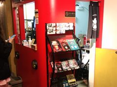 -H立方实景剧情密室(天河旗舰店)
