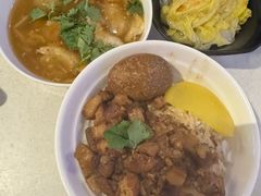 -佳思多食品料理超市(园区店)