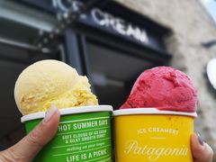 -Patagonia Chocolates(皇后镇店)