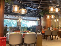 -顺意·顺德家乡菜(国际人才大厦店)