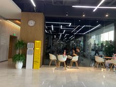-威克健身游泳(万菱汇店)