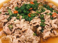 -眉州东坡(远洋未来广场店)