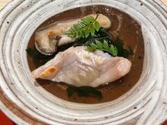 -橼舍鮨青木