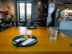 -IFIF 如果花園(宽厚里店)