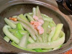 -南京大牌档(中关村领展广场店)