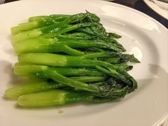 -海天楼中餐厅(天津泛太平洋店)