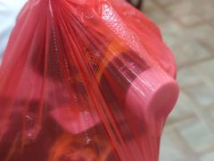 -潘苏凉茶馆(康之宝超级广场店)