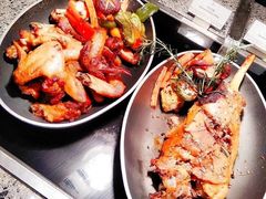 -闻泰花园酒店