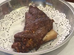 -簋街仔仔小龙虾(总店)