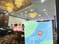 -天津燕园国际大酒店