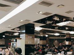 -正兴蜀园(科技园区店)