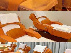 -小隐·采耳头疗spa(环宇城店)