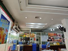 -成惠食府(赤岗店)