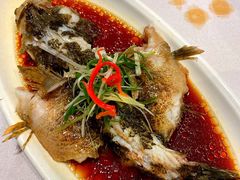-930私房菜(欧阳路店)