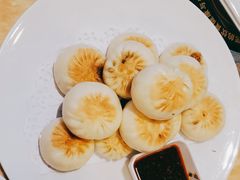-清真军邺·金富苑肥牛(石坡街旗舰店)