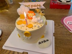-金芙美月子中心(财富别墅店)