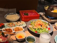 -炙柒Sekinana·精致日料(合生汇店)