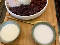 -春风·有糖(崇宁路店)