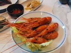 -杭州西湖柳莺里酒店·闻莺厅