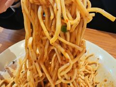 -牛王庙小吃(桥头街店)