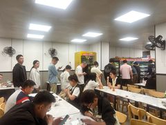-老五麻辣香锅(盘锦花园店)