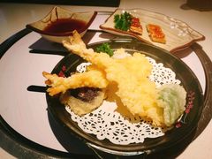 -赤坂亭M9和牛烧肉·日料398放题(万达店)