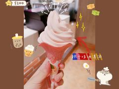 -肯德基(西安兴庆店)