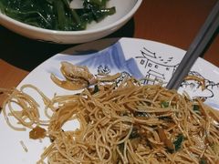 -乡里八闽·福州乡土菜(高宅店)
