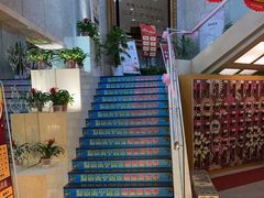 -汤泉良子.足疗按摩.SPA(中关村店)