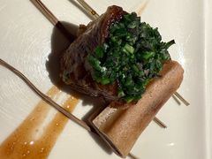 -广舟(千禧店)