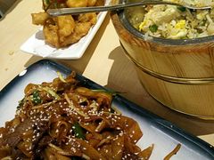 -避风塘(嘉兴八佰伴店)