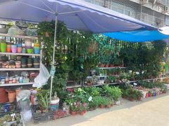 -白纸坊建功北里百姓生活服务中心·佳果多生鲜超市