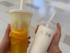 -卡旺卡(马鞍山金鹰店)