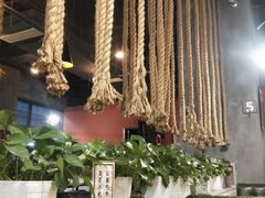 -川东长筷子耗儿鱼(万象润街店)