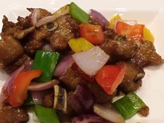-盆满钵满·国家非遗传承(云台店)