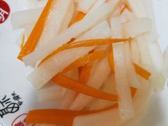 -一闻香迷宗蟹(金华江南店)