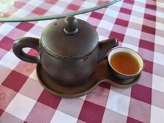 -陶缘一号·四季缘·老字号顺德菜·户外婚礼家宴(西滘店)