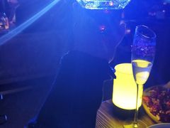 -胡桃里音乐酒馆(石家庄店)
