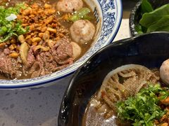 -通思密(CentralWorld Fl 3)