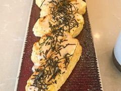 -彩葉·樱花屋日本料理(动物园店)