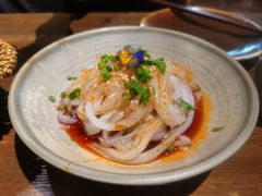 -懒人盐府人家(安贞店)